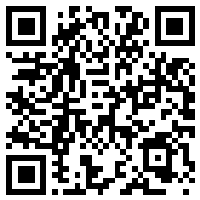 QR Code for bitcoin:dash:XsVxtQLa2CYbk3DfM6SbLhDsd48SmWPzZY