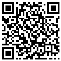 QR Code for bitcoin:dash:XsVyeSFVcNe4zMSi77EmEpWKGegbT4jhME