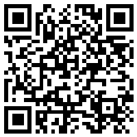QR Code for bitcoin:dash:XsVyf2pEc21LdSLVbFJJdfG5TaaDBZjgio