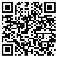 QR Code for bitcoin:dash:XsVysukUpfsrNHTYPQM7g4StTcsYfzf6Kc