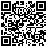 QR Code for bitcoin:dash:XsVz9Vk1WcTpBzRMZMPbpexFTe2QaXcfSC