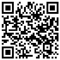 QR Code for bitcoin:dash:XsW1txnsC5F4rwLF4nnpqqdcAB9nrMYStV