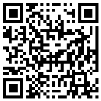 QR Code for bitcoin:dash:XsW3BQffH2vpQ4WdRzBvgAXGfD1emix1PC