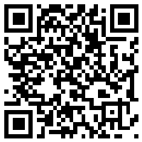 QR Code for bitcoin:dash:XsW42Q5mBmLHPbxRqR9jECZgzZwrs4f6YA