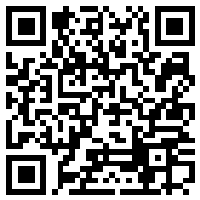 QR Code for bitcoin:dash:XsW4Rz7ZtrAE2seuH96qstkmXAcSFvx4e4