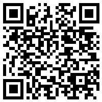 QR Code for bitcoin:dash:XsW4k2dGqHsPsjfp6kcRGbwdrzbQLg9rAW