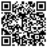 QR Code for bitcoin:dash:XsW59vX3WjcZqaECNyBiVASLnHQeFE3dAh