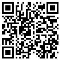 QR Code for bitcoin:dash:XsW6bTPRSHGeDMVwEQJQo5qr6qaJQSMkK2