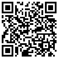QR Code for bitcoin:dash:XsW76aq93mhSvxB8aEWGABkpsBcU2zpAyc