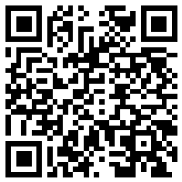 QR Code for bitcoin:dash:XsW9ApCMt32uiSgZ5NF44yMS43RxRFgcRG