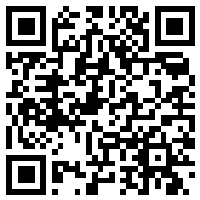 QR Code for bitcoin:dash:XsWA1BySBpc3L2WcWcK9YBmpmR58BuR6Po