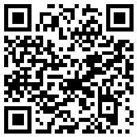 QR Code for bitcoin:dash:XsWA9nsmAXWiEAf4EGFhJubbqsKydzUitC