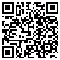 QR Code for bitcoin:dash:XsWAMc4uwRYM4MFpPEnnYBrbcgeAAfy35U
