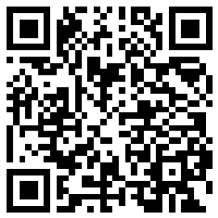 QR Code for bitcoin:dash:XsWAiLeEADerQJebvyuZRgoY6TvjPi66hg