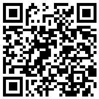 QR Code for bitcoin:dash:XsWAxSAziJSGLyWj4y4k2XAvNuGmPk7bYG