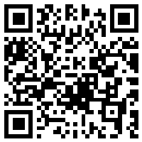 QR Code for bitcoin:dash:XsWBHLSswRK4sKUB7bZUpt4g3PXDEXGr8Q