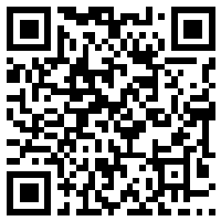 QR Code for bitcoin:dash:XsWCdwTdxGafZePYdtiEJPEEwF4R9zpdfe