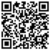 QR Code for bitcoin:dash:XsWD3GL2SkUH2TzqYtSVyHwALCLb5vbVFd