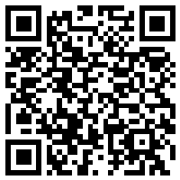 QR Code for bitcoin:dash:XsWD5SbUoGoecqfkXzKFPpmBwv9kfBg36Y