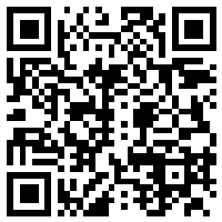QR Code for bitcoin:dash:XsWDfQYNoLUdJ4Uh8WYCkZyneeY4K6P4h4