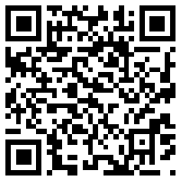 QR Code for bitcoin:dash:XsWDjLo3g16xBJEX22LKcB1u3cdEBcy65G