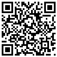 QR Code for bitcoin:dash:XsWDuF2a1G7KMsGuWPK5kPLxDPivGAAuYP
