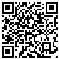 QR Code for bitcoin:dash:XsWDudFuVgJj6PLfBBvqHAFnNfyPrsExzj