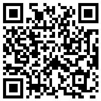 QR Code for bitcoin:dash:XsWFGxtivBbJ6DfcEwoSb8yPfv3NiQNtUt