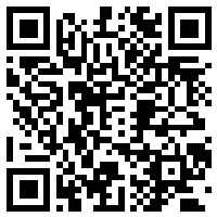 QR Code for bitcoin:dash:XsWFtDK59s2P7LBACAaDgiNPuJgdSNk1Vu