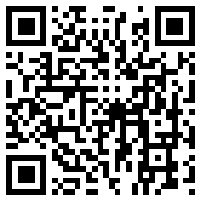 QR Code for bitcoin:dash:XsWG2nuibDTkuAUdruHNUdbt2h84JB6WK7