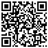 QR Code for bitcoin:dash:XsWGd63PDQbXtpZHD7QFiQuCdmyoo9fd7R