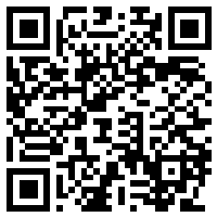 QR Code for bitcoin:dash:XsWHM9DW47B2CyJ6V5trF3d7y3GkDmW8LP