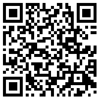 QR Code for bitcoin:dash:XsWHacLhp3JF8se27EJaDbGh74xRJBEMKv