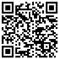 QR Code for bitcoin:dash:XsWKtUtxHTNDrFrq86VCaii7LQA7jkTYog