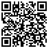 QR Code for bitcoin:dash:XsWLSdo2SMB4NDKt2JTGVroHi8zxngWwcw