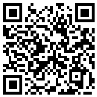 QR Code for bitcoin:dash:XsWM1LfA48ysc3jYXbW2xFPB9kKmHQ8LA5