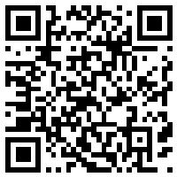 QR Code for bitcoin:dash:XsWMG9VheHsj98LmxPMby8MN9847VBDA8i