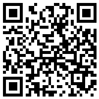 QR Code for bitcoin:dash:XsWMXvBYmWymFAL8Pb6PyUY75fmi9cnXxe