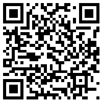 QR Code for bitcoin:dash:XsWMYPCPfr3kfVcfqN7MF2ucyKto9F2JdD