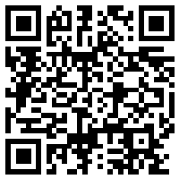 QR Code for bitcoin:dash:XsWMqRdkP974GWaEU684774vpFrzGgQDJm