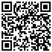 QR Code for bitcoin:dash:XsWMtXDsHiuwjSeAxMMit2MSmvg8BuFkqb