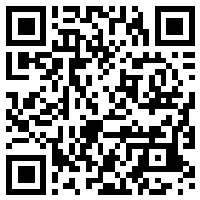 QR Code for bitcoin:dash:XsWNtJGDHzdUaXmuP1ciMTpiZKvzih3XMP