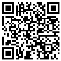 QR Code for bitcoin:dash:XsWPt9SRYv9erDvazri2Wbh4Ub3oCvb4dC