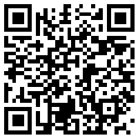 QR Code for bitcoin:dash:XsWRSoS652Qx5V64BPKzkq8i57LAUmLJjp