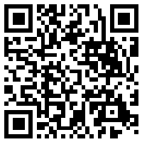QR Code for bitcoin:dash:XsWRjdnfc5ZhCPXhycdNn94FyFWsh9Gi6D