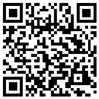 QR Code for bitcoin:dash:XsWS1SSvMWNhwZMNaQLgN82rQXSwTTmpgd