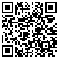 QR Code for bitcoin:dash:XsWS3NRTDiE6ftfF8CspZTdATaXuwxz6F5