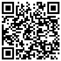 QR Code for bitcoin:dash:XsWSVmXaTvi2WfZ26SfUgsF1WCtL2UawAS