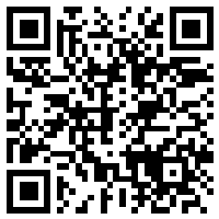 QR Code for bitcoin:dash:XsWT7seP2dtPHEWf86DcjoLbMf19zZy8tG