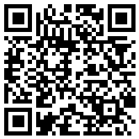 QR Code for bitcoin:dash:XsWTZD4WbENU3fWSKt58ocL1xrycsaRaac